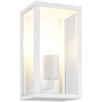 Kinkiet GARONNE 201860131 1x60w/e27 ip44 od Trio