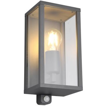 Kinkiet GARONNE 201869142 1x60w/e27 ip44 od Trio