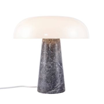 Lampa stołowa Glossy 2020505010 1x15W/E27 IP20 od Nordlux