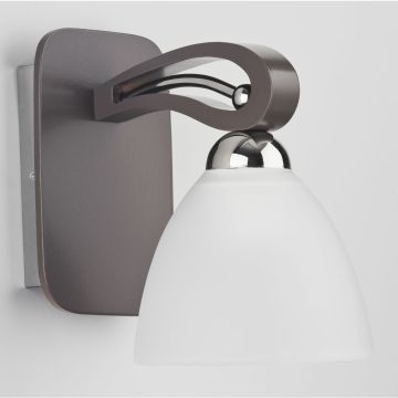 Lampa ścienna 20890 GRACJA VIGO od Alfa