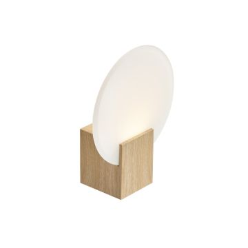 Kinkiet HESTER 2015391014 1x9,5W/LED IP54 od Nordlux