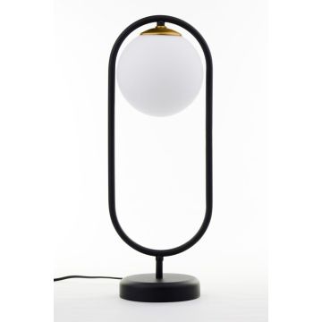 Lampa stołowa IGON 2044 1x11W/E14 IP20 od Jupiter
