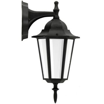 Kinkiet LIGURIA-LT 201935 3000K 1x20W/E27 350lm od Polux