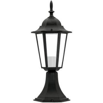 Lampa stojąca LIGURIA-LT 201942 3000K 1x20W/E27 350lm od Polux