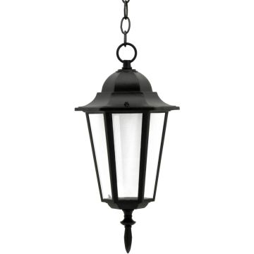 Lampa wisząca LIGURIA-LT 202161 3000K 1x20W/E27 350lm od Polux