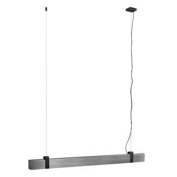 Lampa wisząca Lilt 2010603051 1x28W/LED IP20 od Nordlux