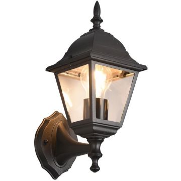 Kinkiet LIVENZA 205760132 1x60w/e27 ip44 od Trio