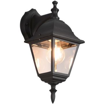Kinkiet LIVENZA 205767132 1x60w/e27 ip44 od Trio