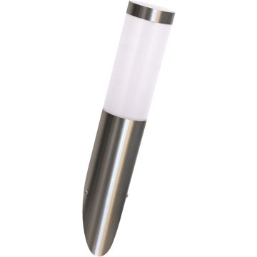 Kinkiet LIVIA 200488 1x10W/E27 od Polux