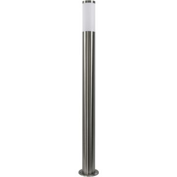 Lampa stojąca LIVIA 200495 1x10W/E27 od Polux