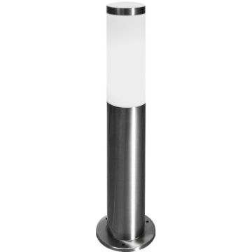 Lampa stojąca LIVIA 200501 1x10W/E27 od Polux