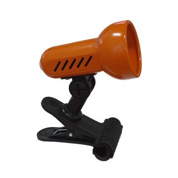 Spot METRO II. 20051 1x40W/E14/R50 IP20 od Prezent