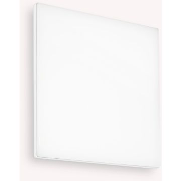Lampa sufitowa MIB 202921 4000K 1x18W/LED ip65 od Ideal Lux