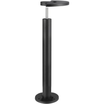 Lampa stojąca MODENA 208934 1x3,6W/LED od Polux