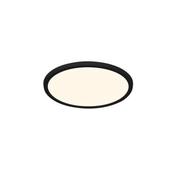 Plafon Oja 2015036103 1x15W/LED IP20 od Nordlux