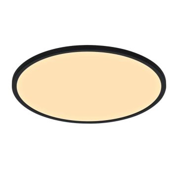 Plafon Oja 2015146103 1x30W/LED IP20 od Nordlux