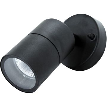 Kinkiet OLIMP 208781 2x8W/GU10 od Polux