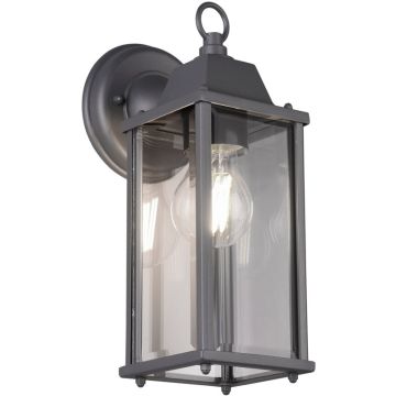 Kinkiet OLONA 201960142 1x40w/e27 ip23 od Trio
