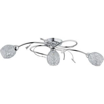 Plafon 20383 ORLEAN od Alfa