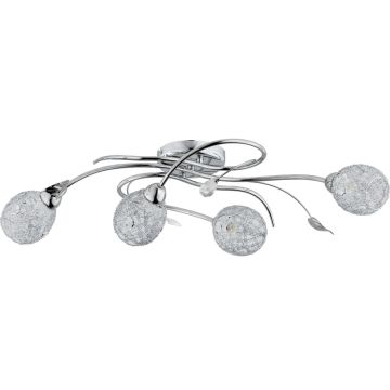 Plafon 20384 ORLEAN od Alfa