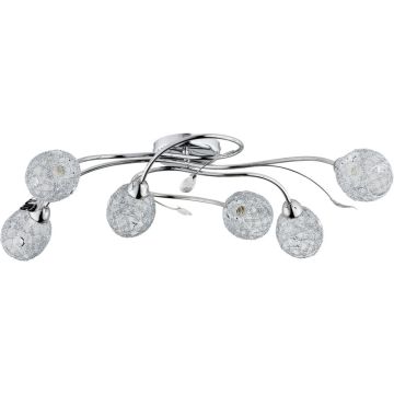 Plafon 20386 ORLEAN od Alfa