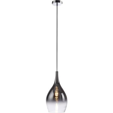 Lampa wisząca PILUA 2061-17 1x40W/E27 ip20 od Paul Neuhaus