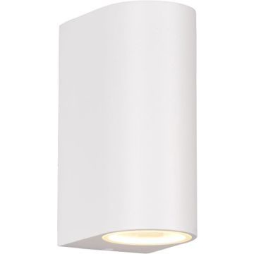Kinkiet ROYA 204260231 2x35w/gu10 ip44 od Trio