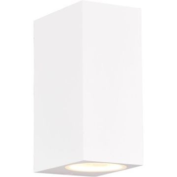 Kinkiet ROYA 204269231 2x35w/gu10 ip44 od Trio