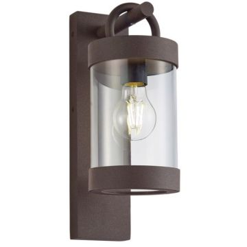 Kinkiet SAMBESI 204160124 1x28w/e27 ip44 od Trio