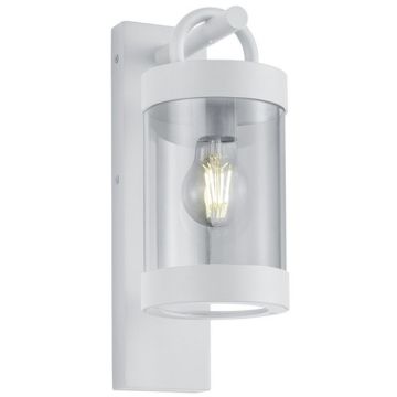 Kinkiet SAMBESI 204160131 1x28w/e27 ip44 od Trio