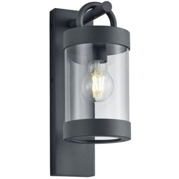 Kinkiet SAMBESI 204160142 1x28w/e27 ip44 od Trio