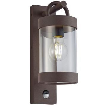 Kinkiet SAMBESI 204169124 1x28w/e27 ip44 od Trio
