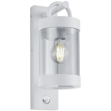 Kinkiet SAMBESI 204169131 1x28w/e27 ip44 od Trio