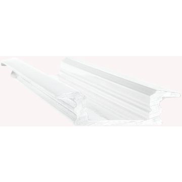 Profil SLOT 203102 od Ideal Lux