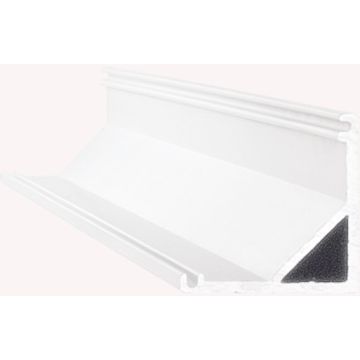 Profil SLOT 204635 od Ideal Lux