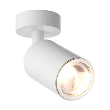 Spot TORI 20016-WH-N 1x50W/GU10 IP20 od Zuma line