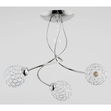 Plafon 20363 VAIO od Alfa