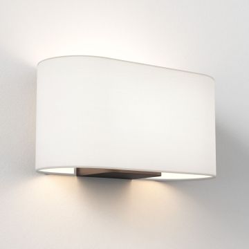 Kinkiet Venn 1433003 1x12W/LED|E27 IP20 od Astro Lighting