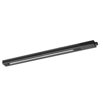 Szyna Link 2110589903 od Nordlux