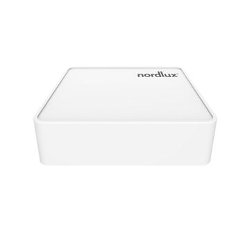 Baza ładująca Smart 2170220001 IP20 od Nordlux