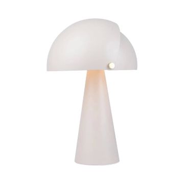 Lampa stołowa Align 2120095009 1x25W/E27 IP20 od Nordlux