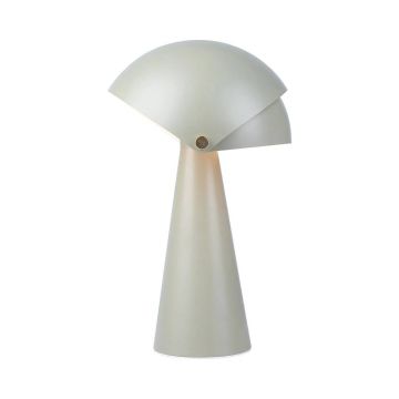 Lampa stołowa Align 2120095023 1x25W/E27 IP20 od Nordlux