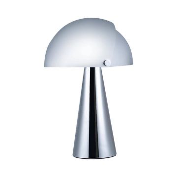 Lampa stołowa Align 2120095033 1x25W/E27 IP20 od Nordlux