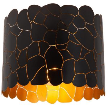 Lampa sufitowa ALMELO 21134/26/30 1x40w/e27 ip20 od Lucide