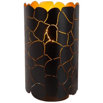 Lampa stołowa ALMELO 21534/15/30 1x40w/e27 ip20 od Lucide