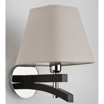 Lampa ścienna 21190 AMARTI od Alfa