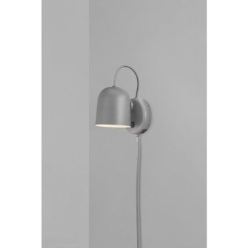 Kinkiet Angle 2120601010 1x25W/GU10 IP20 od Nordlux