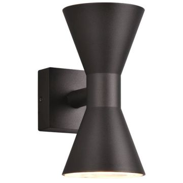 Kinkiet ARDAS 212560232 2x10w/gu10 ip44 od Trio