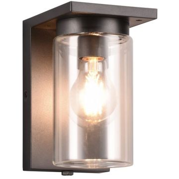 Kinkiet ARDILA 211660132 1x40w/e27 ip44 od Trio