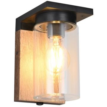 Kinkiet ARDILA 211660135 1x40w/e27 ip44 od Trio